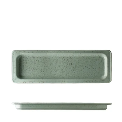 LIFESTYLE Rainforest Fat GN 2/4-25mm