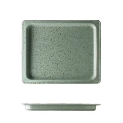 LIFESTYLE Rainforest Fat GN 1/2-25mm