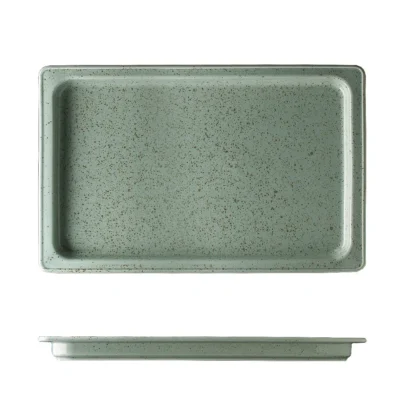 LIFESTYLE Rainforest Fat GN 1/1-25mm