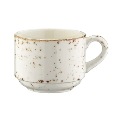 BONNA Grain Kaffekopp 9cl