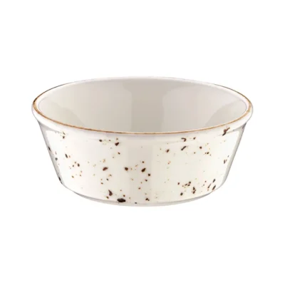 BONNA Grain Skål 12cm, 29cl
