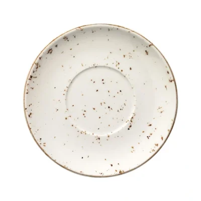 BONNA Grain Tallrik till Soppskål 17cm