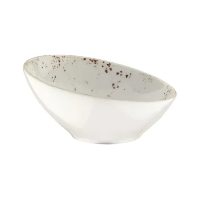 BONNA Grain Skål 22cm, 75cl