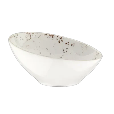 BONNA Grain Skål 16cm, 30cl