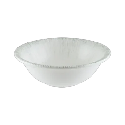 BONNA Iris Skål 16cm, 40cl