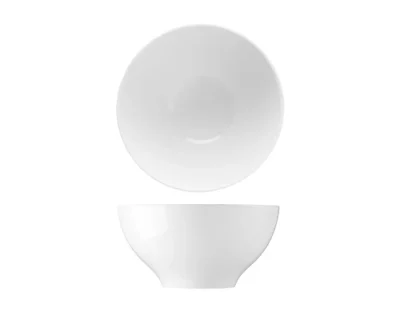 LANGENTHAL Isabell Skål 16cm, 70cl