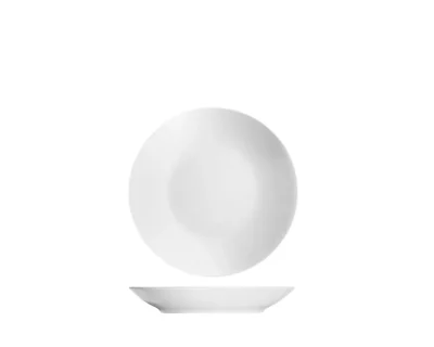 LANGENTHAL Isabell Tallrik Djup 13cm
