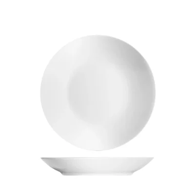 LANGENTHAL Isabell Tallrik Djup 17cm
