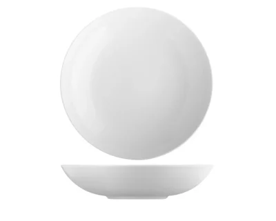 LANGENTHAL Isabell Tallrik Djup 26cm