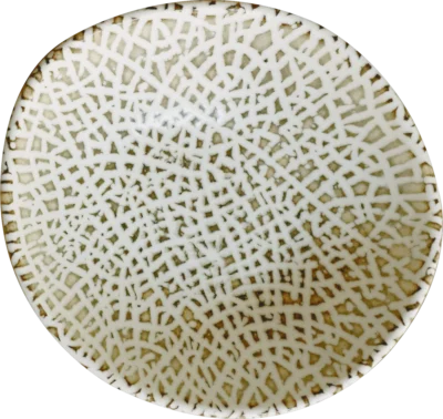 BONNA Lapya Wood Skål 18cm, 47cl