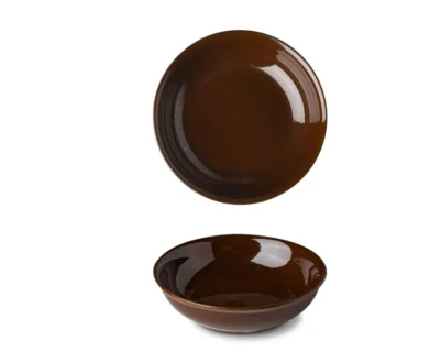 LIFESTYLE Cocao Skål 13cm, 24cl