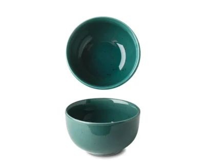 LIFESTYLE Deeplagoon Skål 7,5x4cm, 9cl