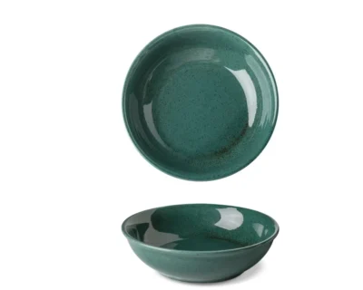 LIFESTYLE Deeplagoon Skål 15cm, 40cl