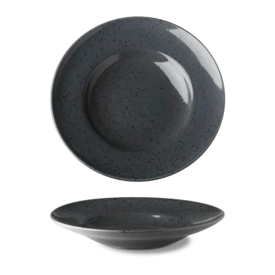 LIFESTYLE Highland Tallrik Djup 29,5cm