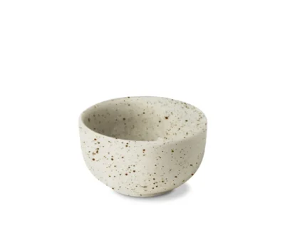 LIFESTYLE Natural Skål 7,5x4cm, 9cl