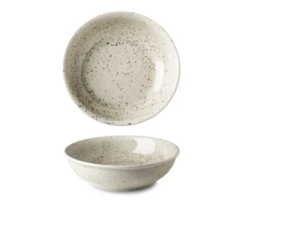 LIFESTYLE Natural Skål 17cm, 50cl