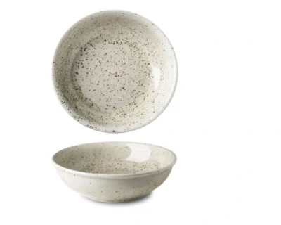 LIFESTYLE Natural Skål 21cm, 125cl
