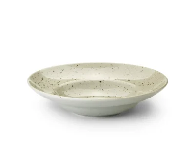 LIFESTYLE Natural Tallrik Flat 26cm