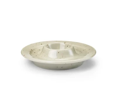 LIFESTYLE Natural Äggkopp 12cm