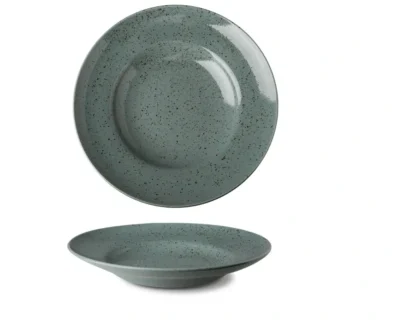 LIFESTYLE Rainforest Tallrik Djup 29,5cm