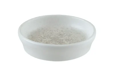 BONNA Lunar Hygge Skål 10cm