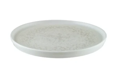 BONNA Lunar Hygge Tallrik Flat 16cm
