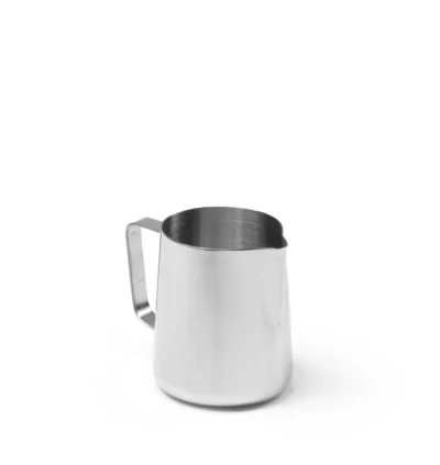 Latte Kanna 1,0L, rfr