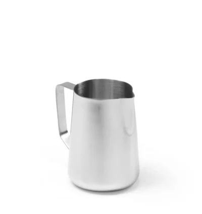 Latte Kanna 1,5L, rfr