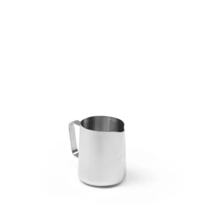 Latte Kanna 0,35L, rfr