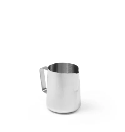 Latte Kanna 0,6L, rfr