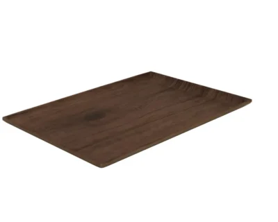 Fat 300x200mm Melamin