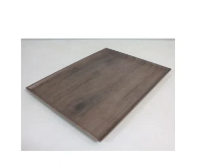 Fat 400x300mm Melamin
