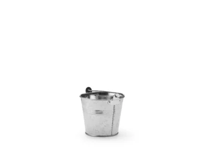Minihink D10cm, H9cm, 50cl