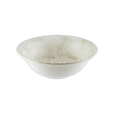 BONNA Nacrous Skål 16cm, 40cl