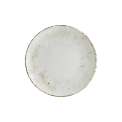 BONNA Nacrous Tallrik Flat 27cm