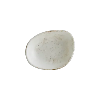BONNA Nacrous Skål 10cm, 5cl