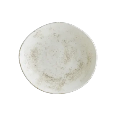 BONNA Nacrous Tallrik Djup 26cm