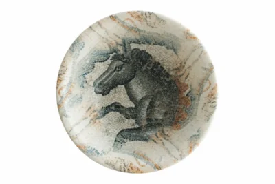 BONNA Mezopotamia Skål 16cm, 40cl