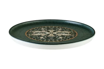 BONNA Mezopotamia Hygge Tallrik Flat 22cm