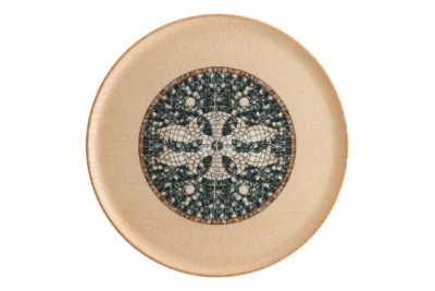 BONNA Mezopotamia Pizzatallrik 32cm