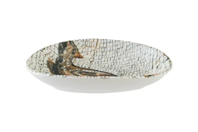 BONNA Mezopotamia Skål 15cm, 13cl
