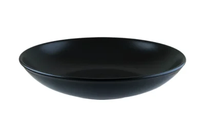 BONNA Notte Tallrik Djup 25cm