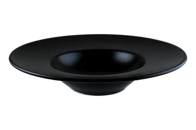 BONNA Notte Tallrik Djup 28cm