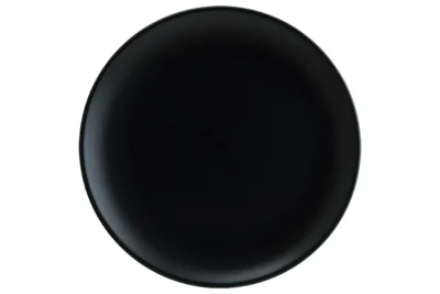 BONNA Notte Tallrik Flat 19cm