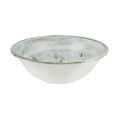 BONNA Odette Olive Skål 16cm, 40cl