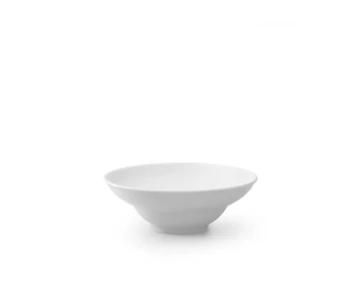 LINJE. Pasta / Salladstallrik D230mm