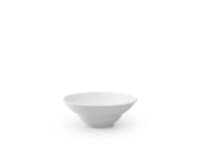 LINJE.  Pasta / Salladstallrik D200mm