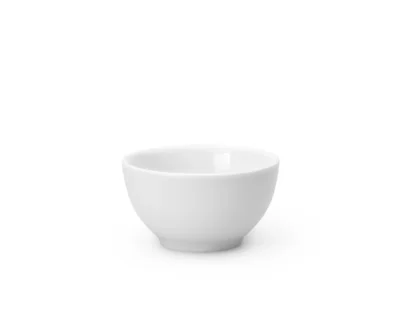 Sås skål konisk D75 H40mm
