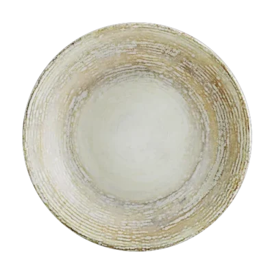 BONNA Patera Tallrik Djup 23cm