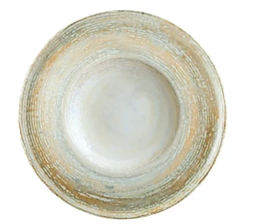 BONNA Patera Tallrik Djup 28cm